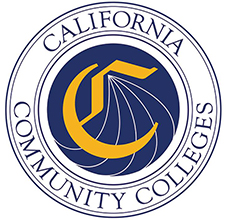 Community College Info | Irvine High School