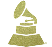 grammy logo