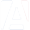 Aeries icon