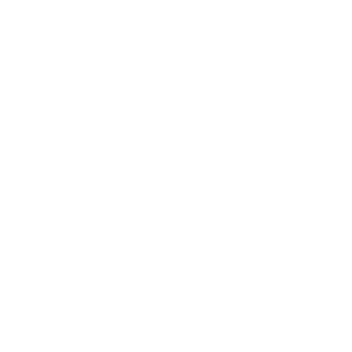 Aeries (Parent Portal) icon