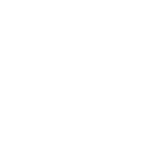 Canvas icon