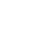 Document icon