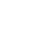 Flowchart icon