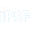 Irvine Public Schools Foundation (IPSF) icon