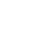 iTV icon