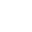 Paper Tutoring icon
