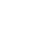 T-Shirt icon