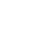 Yearbook icon