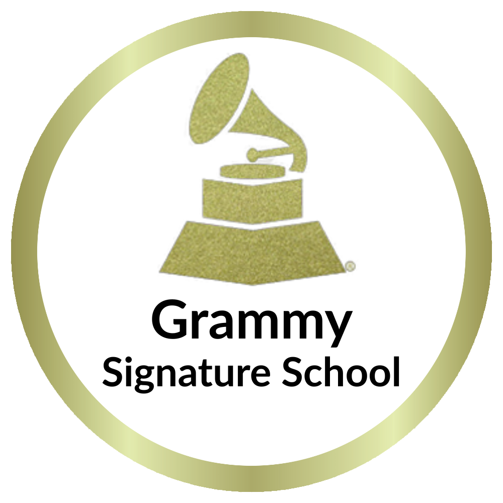 Grammy Signature School