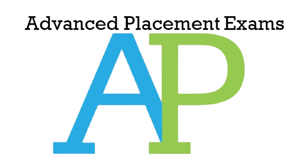 AP Logo