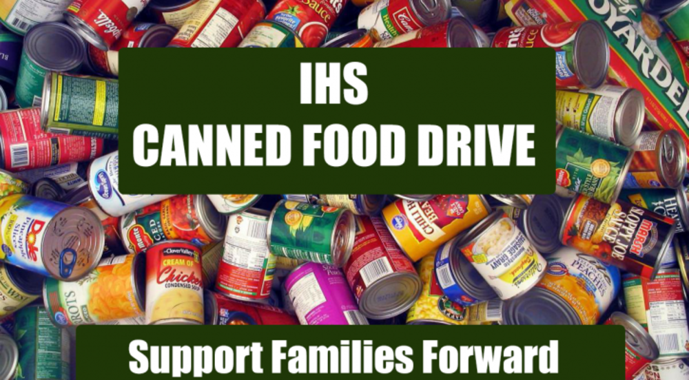 cannedfooddrive