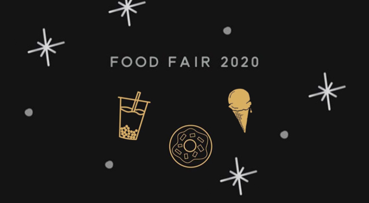 food fair 2020