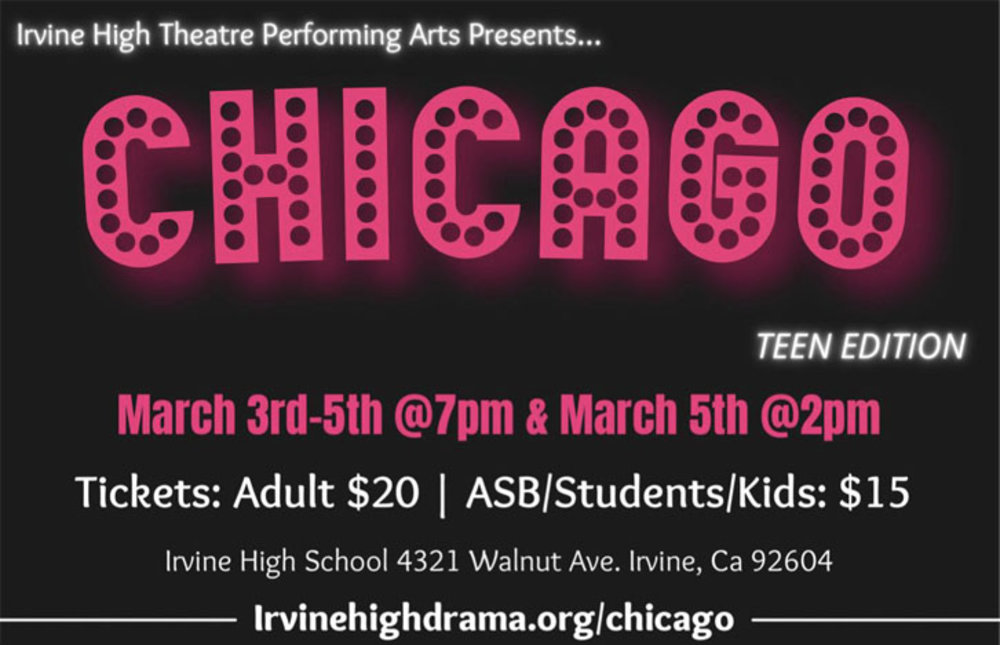 Chicago Banner
