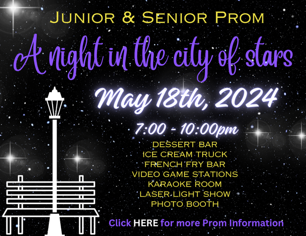 Prom
