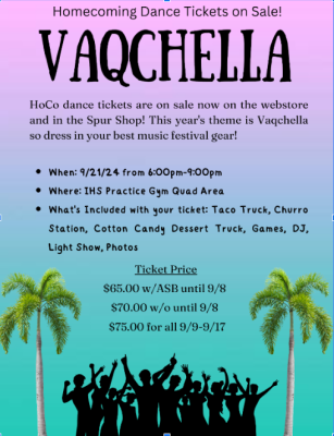 Vaqchella image