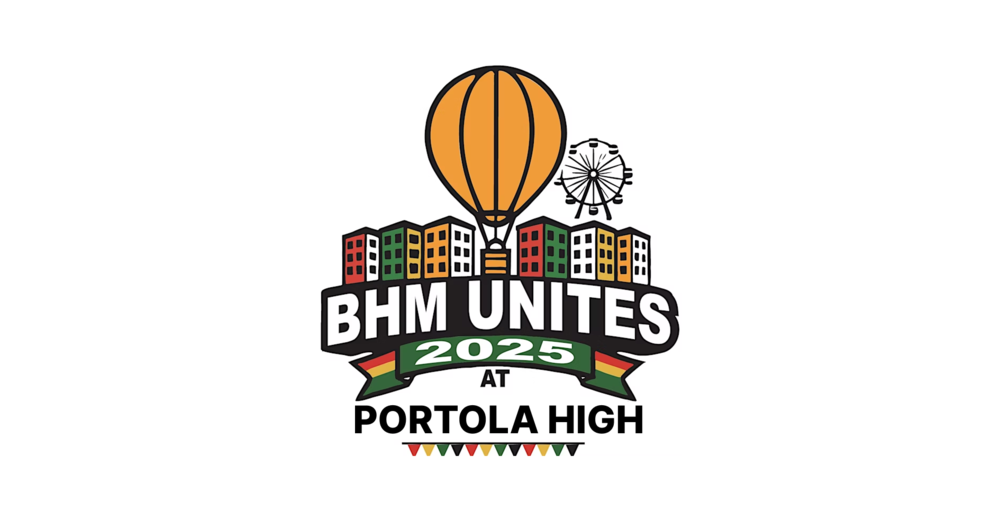 BHM Unites