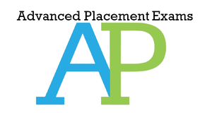 AP Exam Information