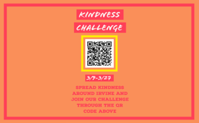kindnesschallenge