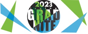 2023 Grad Night Header