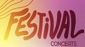 Festival Concert 