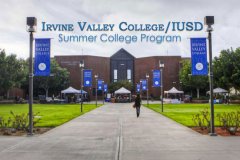 college program