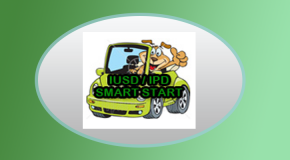 smartstart