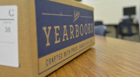 yearbookl