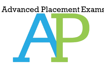 AP Exam Information