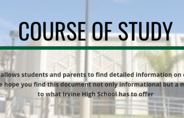 Course Study Logo