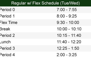 FLEX