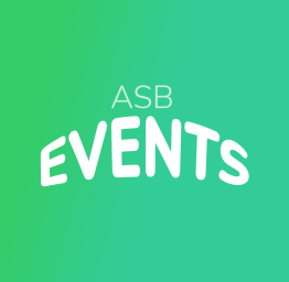 asb events
