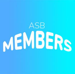 ASB Members