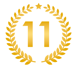 Principal's Honor Roll (Junior)