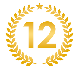 Principal's Honor Roll (Senior)