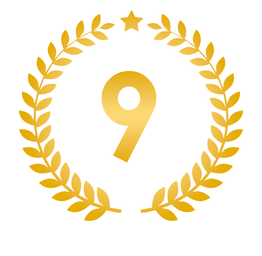 Principal's Honor Roll (Frosh)