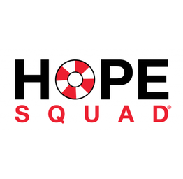 Hope Squad
