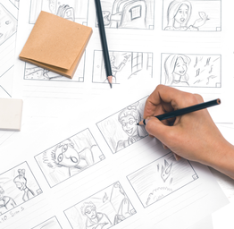 Animation