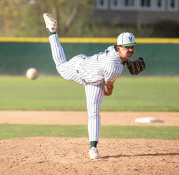 Baseball