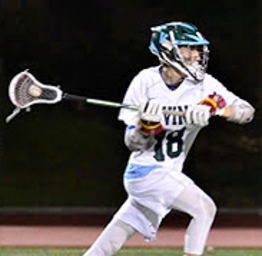 Lacrosse (Boys)