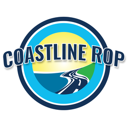 Coastline ROP