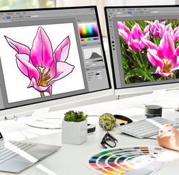 Computer Graphics
