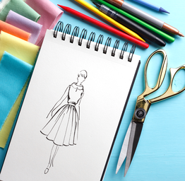 Fashion Design