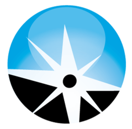 Naviance