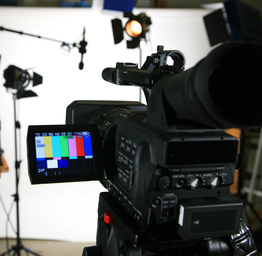 Video Production
