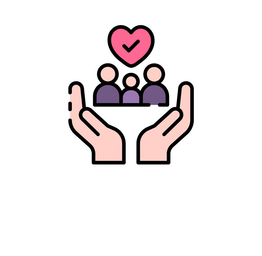 Parent & Family Support