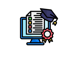 Learning Tools & Resources