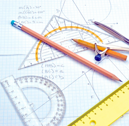 Mathematics