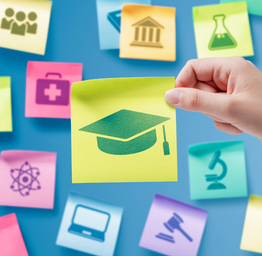 Non Department Courses
