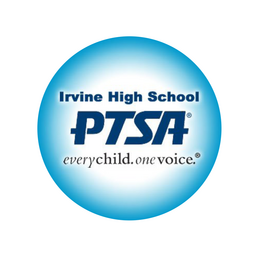 Parent Teacher Student Association (PTSA)