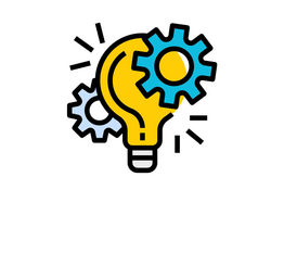 School Operations & Governance